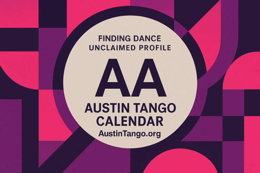 39-austin-tango-calendar-austintango-org-dance.png