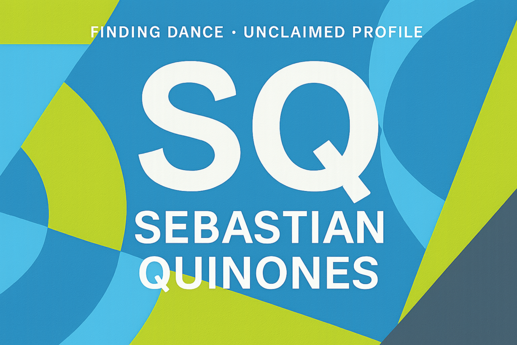 39-sebastian-quinones-dance.png