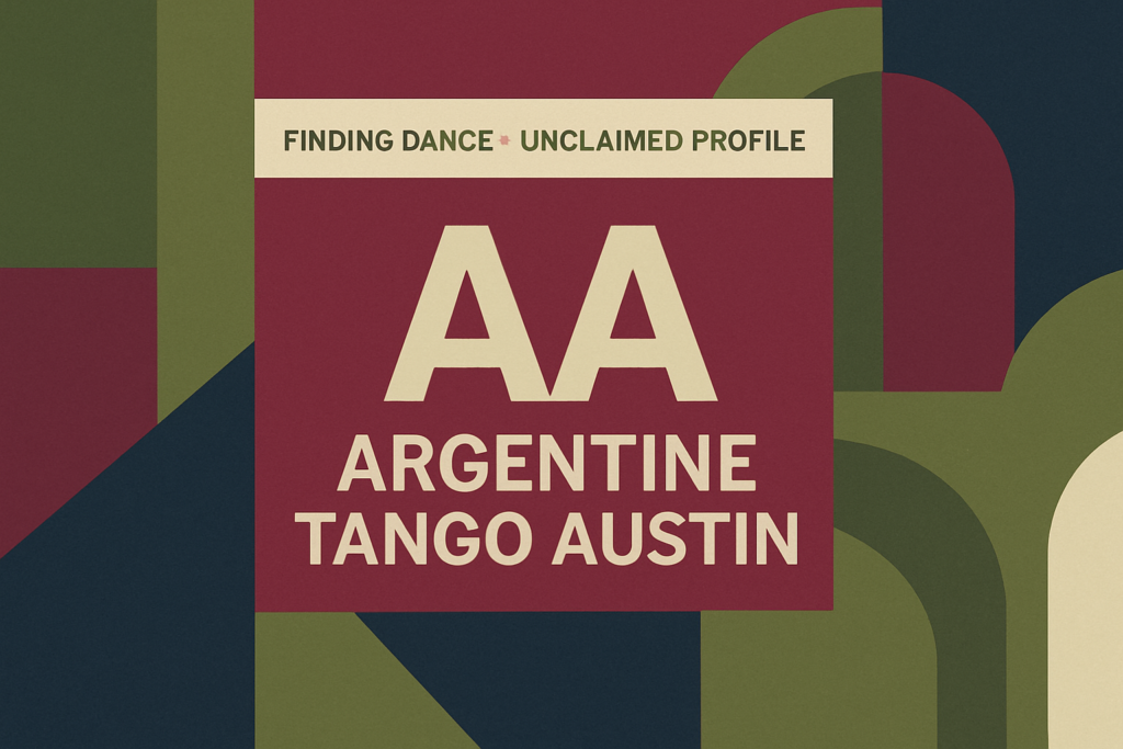 40-argentine-tango-austin-dance.png