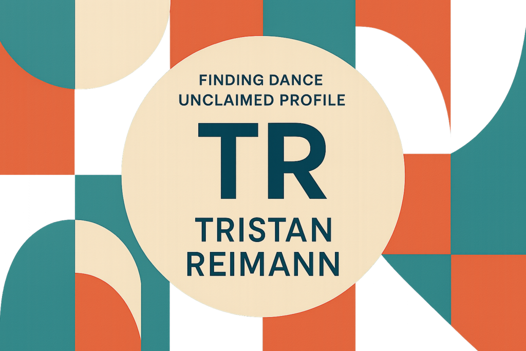 40-tristan-reimann-dance.png