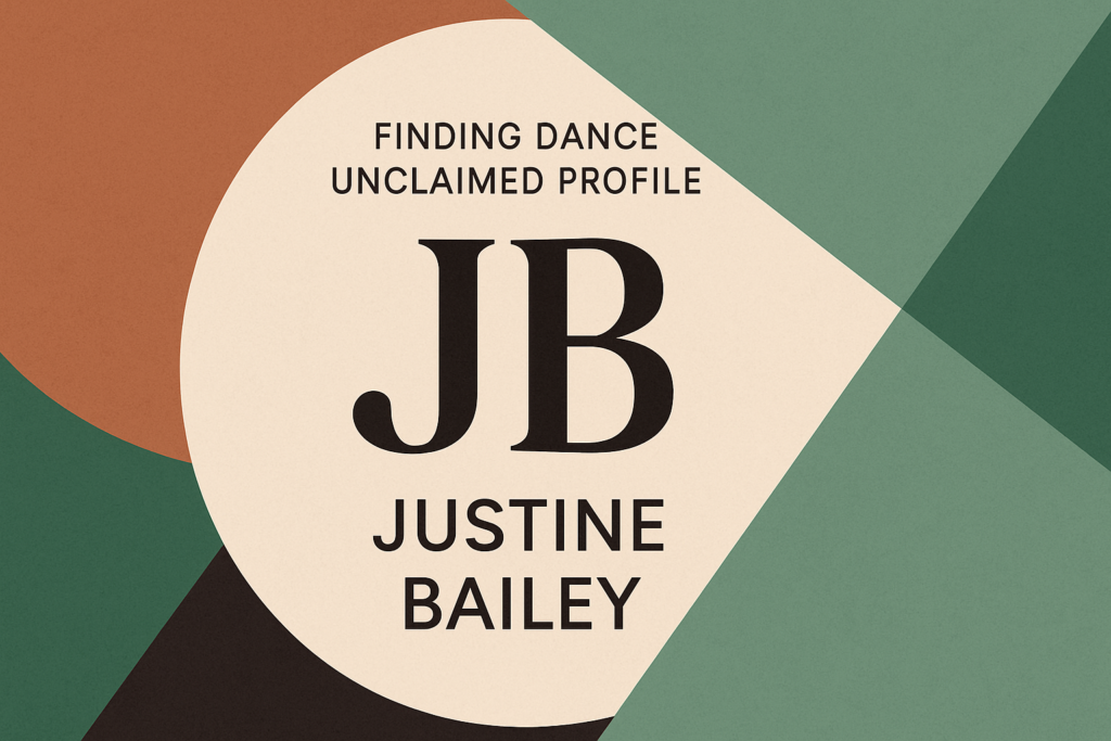 41-justine-bailey-dance.png