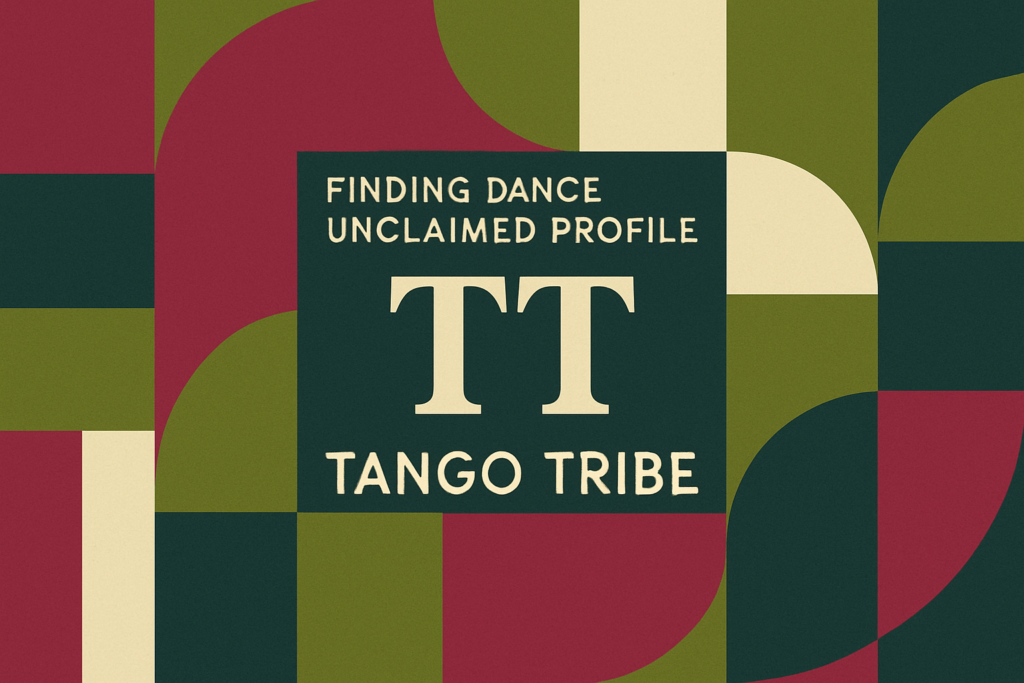 41-tango-tribe-dance.png