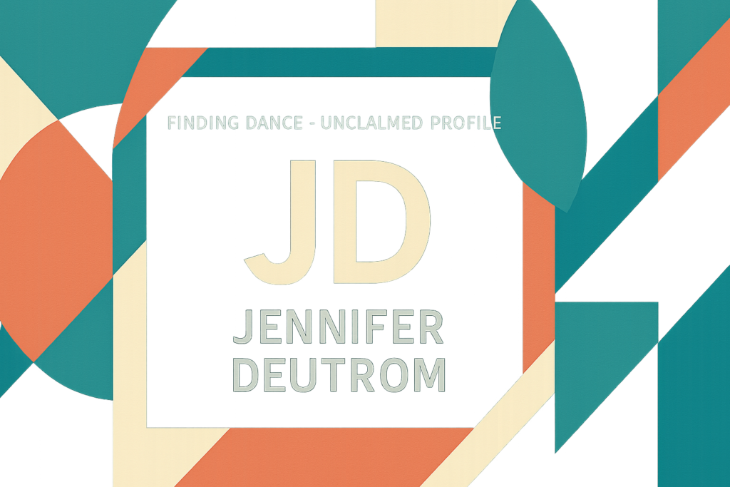 42-jennifer-deutrom-dance.png