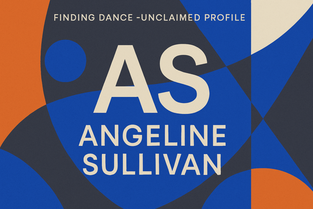 43-angeline-sullivan-dance.png