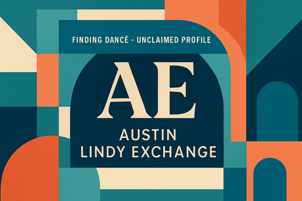 43-austin-lindy-exchange-dance.png