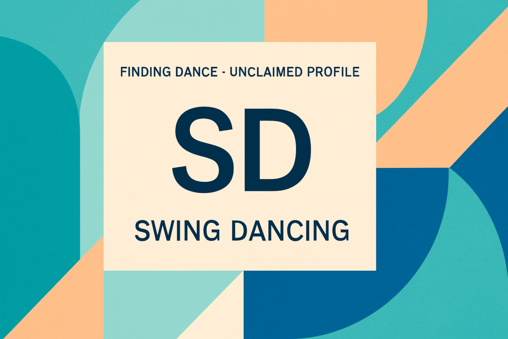 44-swing-dancing-dance.png