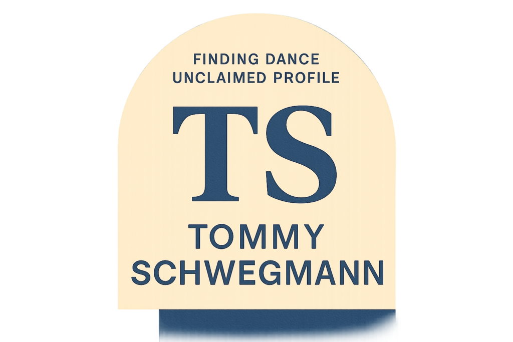 44-tommy-schwegmann-dance.png