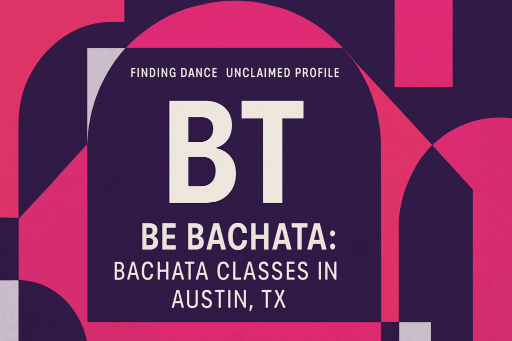 45-be-bachata-bachata-classes-in-austin-tx-dance.png