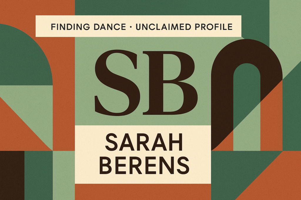 45-sarah-berens-dance.png