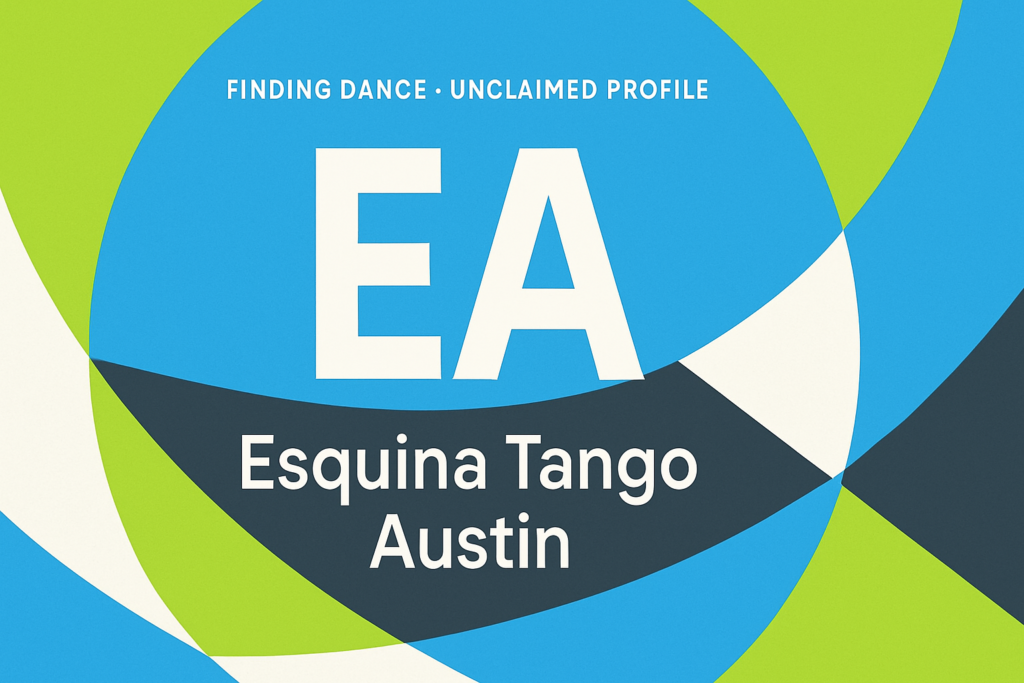 46-esquina-tango-austin-dance.png