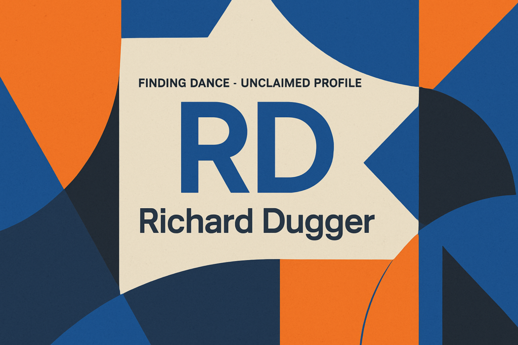 46-richard-dugger-dance.png