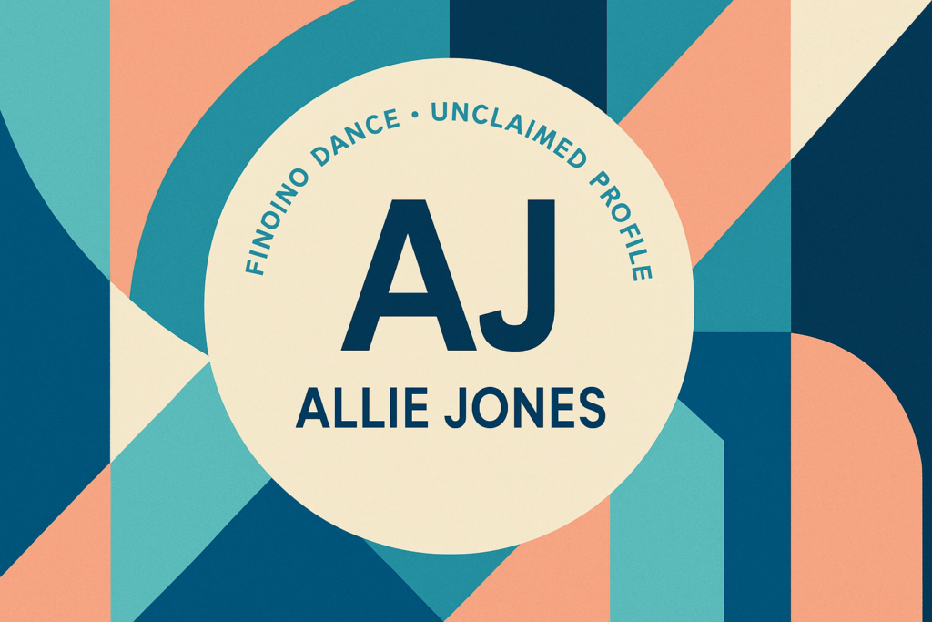 47-allie-jones-dance.png