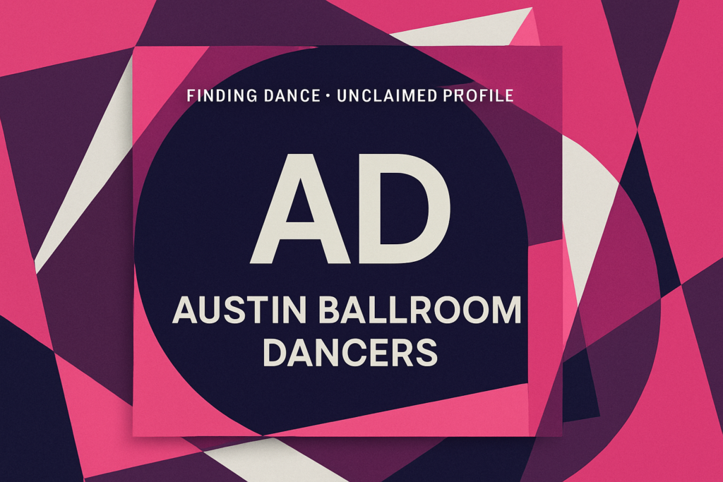 47-austin-ballroom-dancers-dance.png