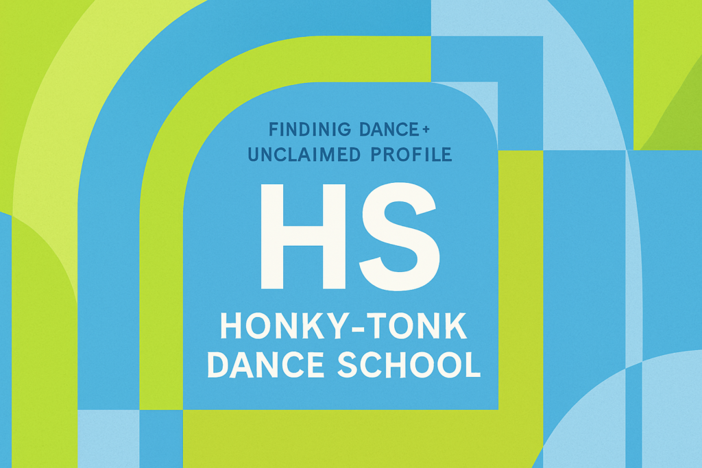 48-honky-tonk-dance-school-dance.png