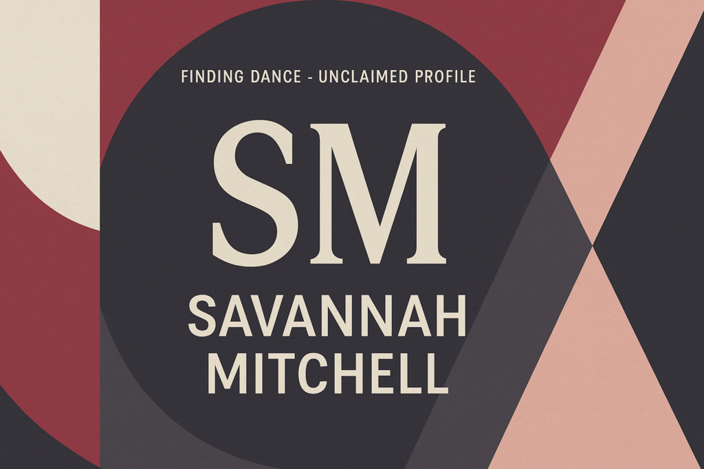 48-savannah-mitchell-dance.png