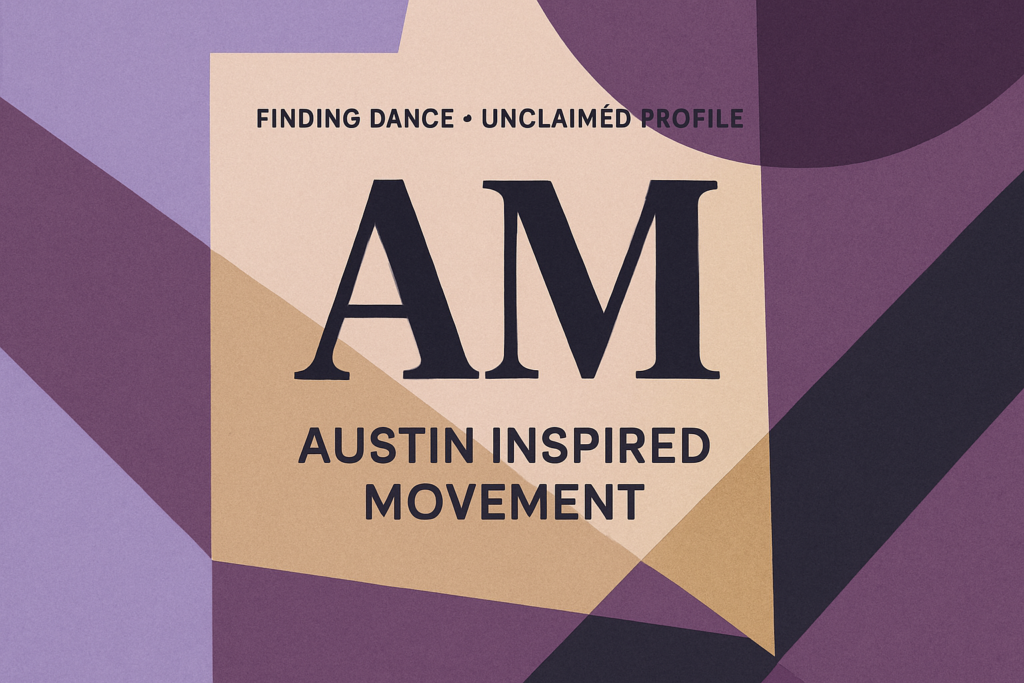 49-austin-inspired-movement-dance.png