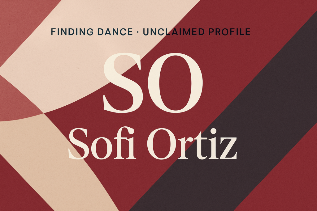 49-sofi-ortiz-dance.png
