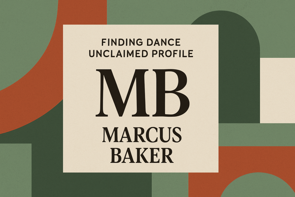 50-marcus-baker-dance.png