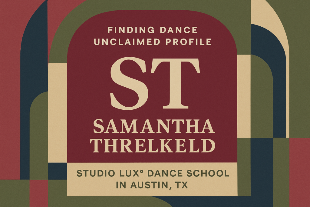 50-studio-lux-dance-school-in-austin-tx-dance.png