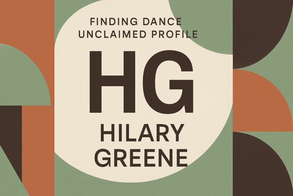 51-hilary-greene-dance.png