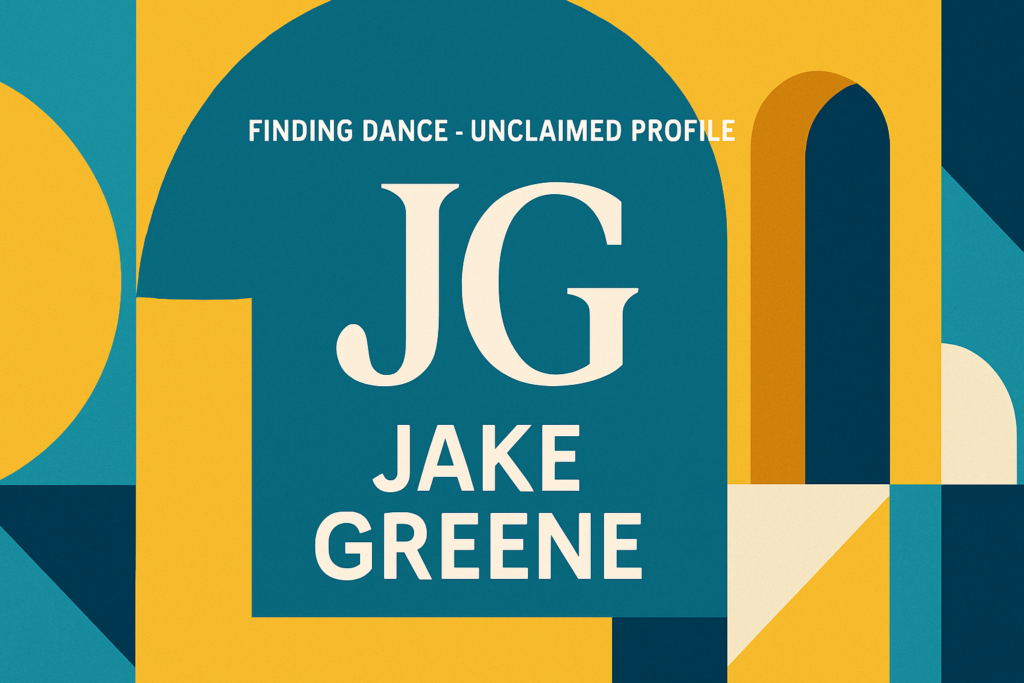 52-jake-greene-dance.png