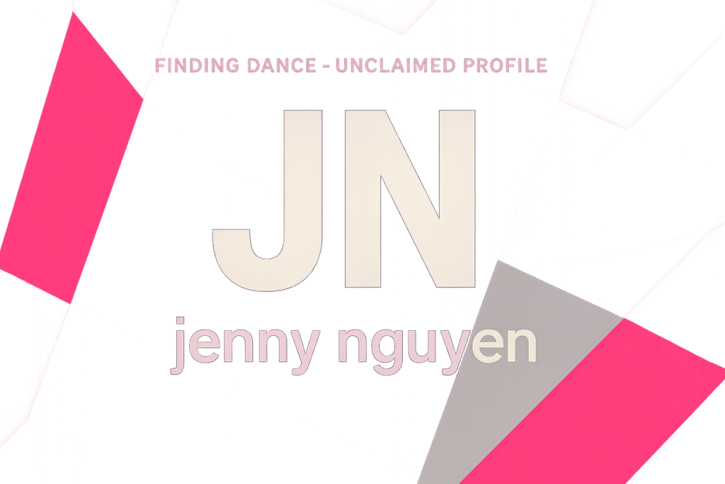 53-jenny-nguyen-dance.png