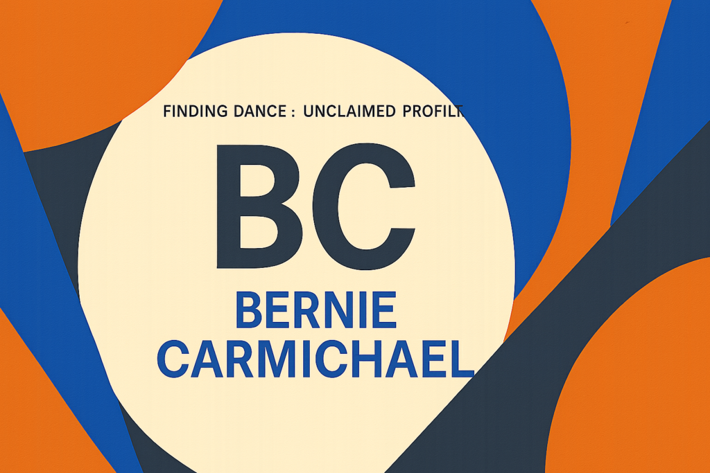 54-bernie-carmichael-dance.png