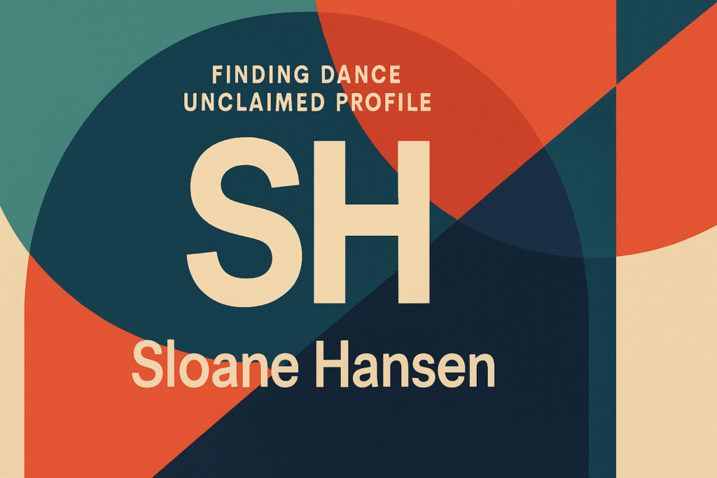 55-sloane-hansen-dance.png