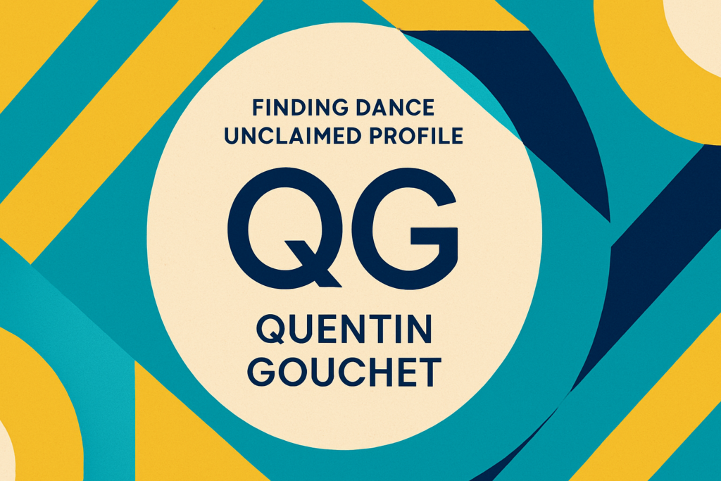 56-quentin-gouchet-dance.png