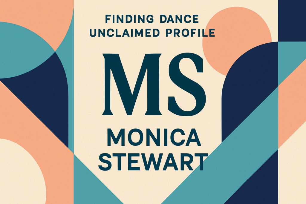 57-monica-stewart-dance.png