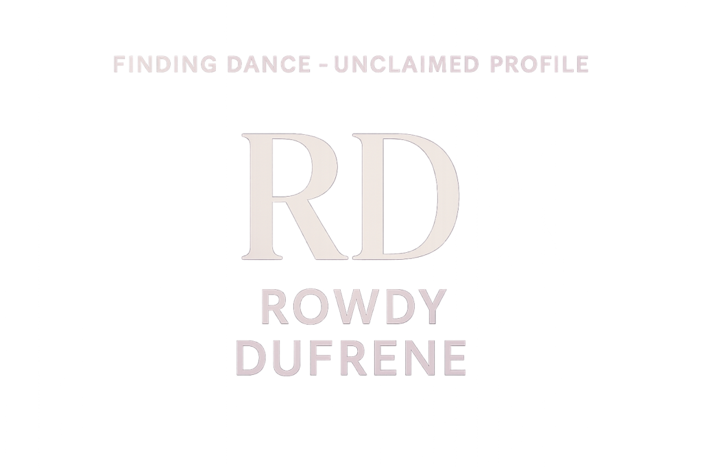58-rowdy-dufrene-dance.png