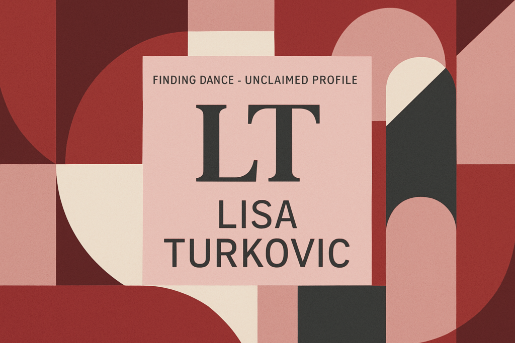 59-lisa-turkovic-dance.png