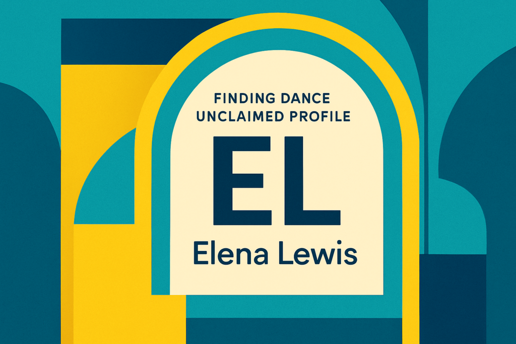 60-elena-lewis-dance.png
