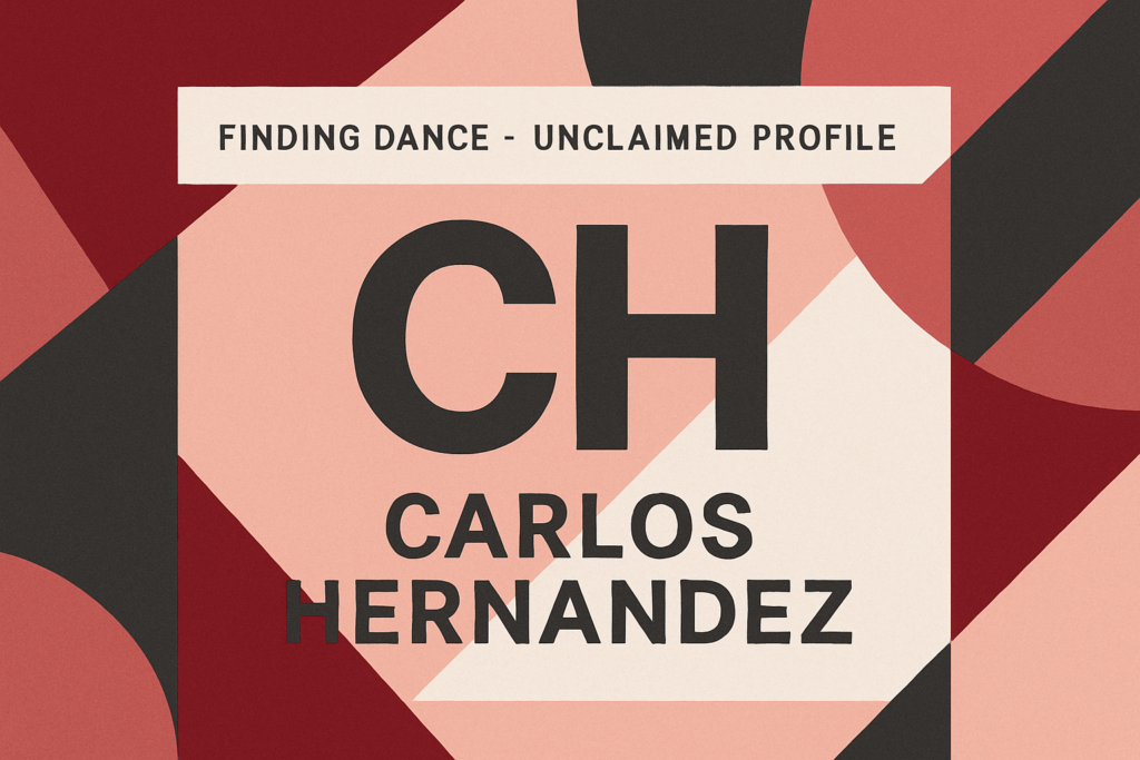 61-carlos-hernandez-dance.png