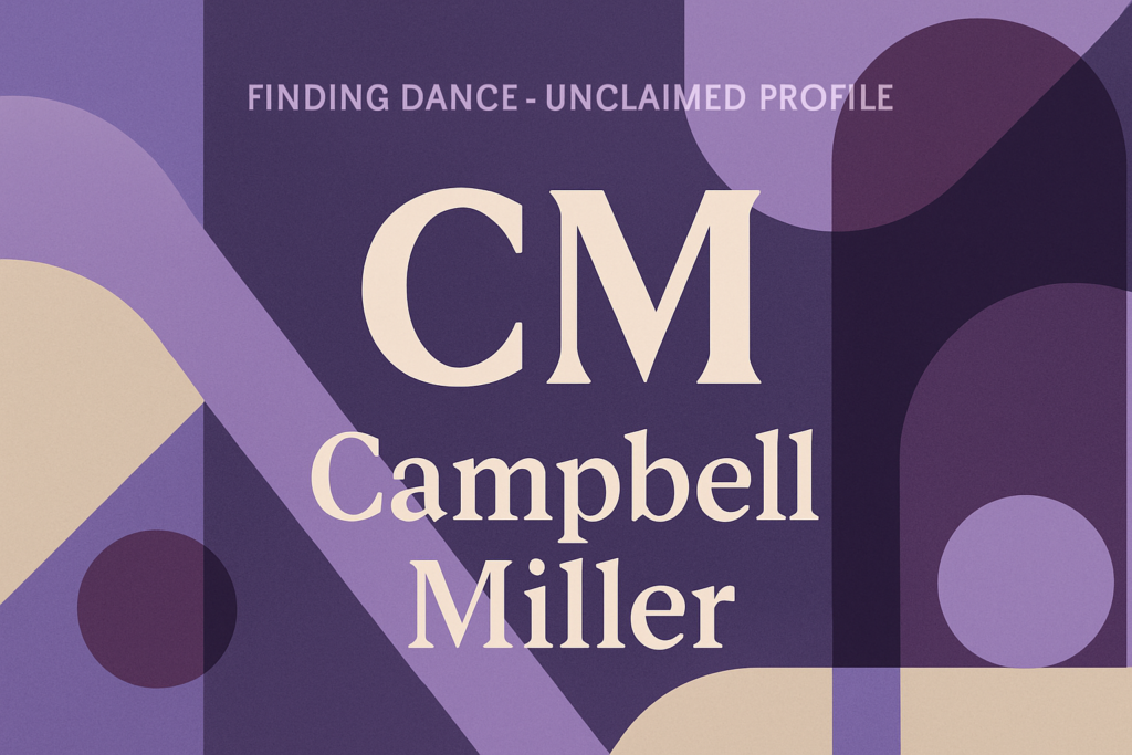 62-campbell-miller-dance.png