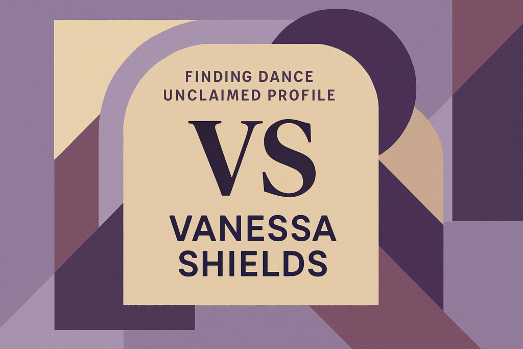 63-vanessa-shields-dance.png
