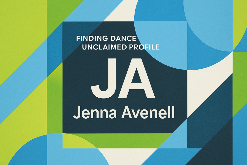 64-jenna-avenell-dance.png