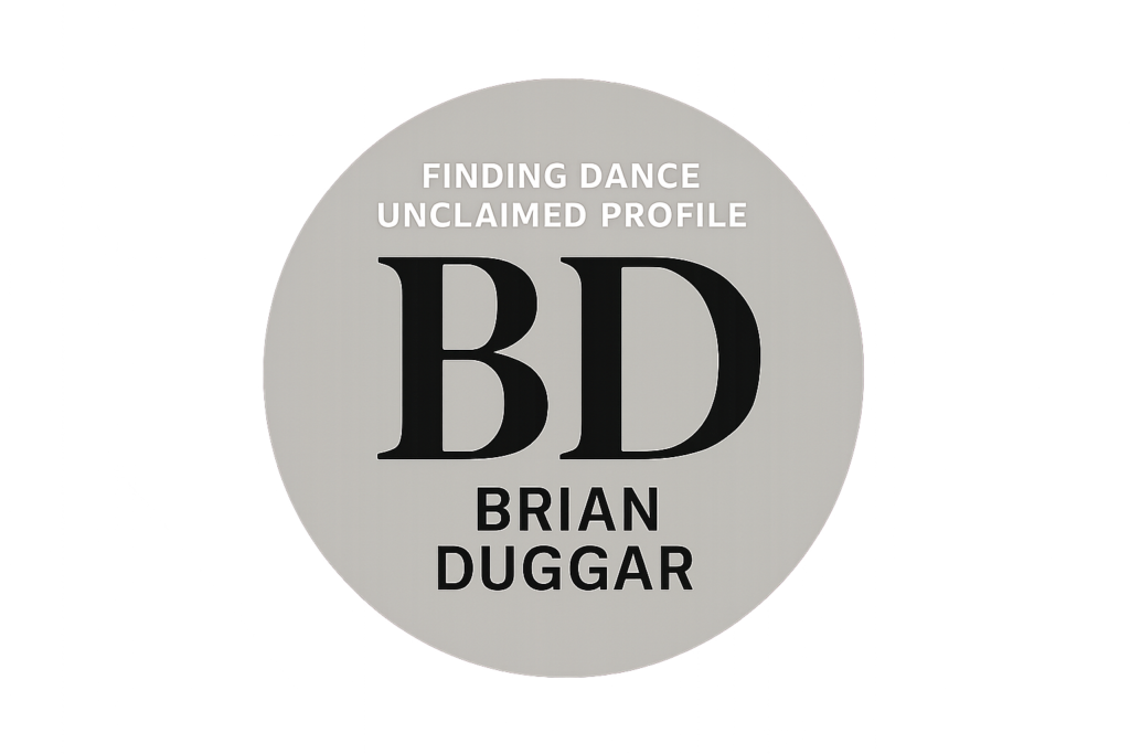 65-brian-duggar-dance.png
