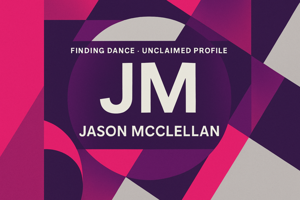 66-jason-mcclellan-dance.png
