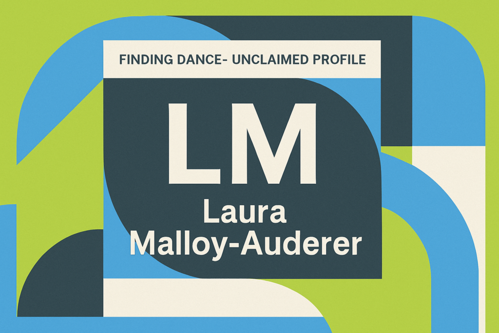 68-laura-malloy-auderer-dance.png