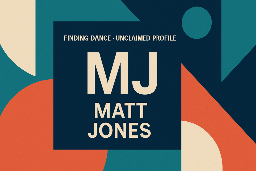 69-matt-jones-dance.png