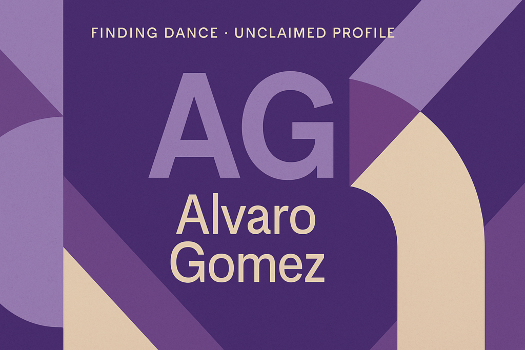 70-alvaro-gomez-dance.png