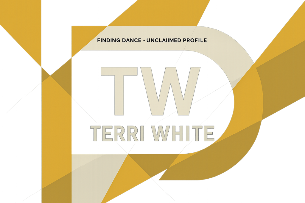 71-terri-white-dance.png