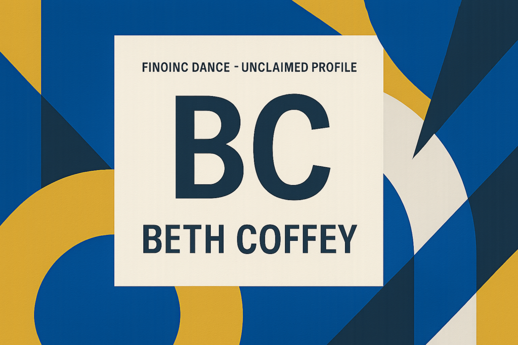 72-beth-coffey-dance.png