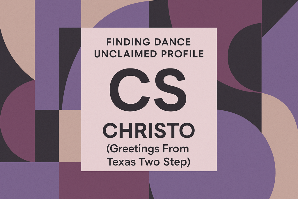 75-christo-greetings-from-texas-two-step-dance.png