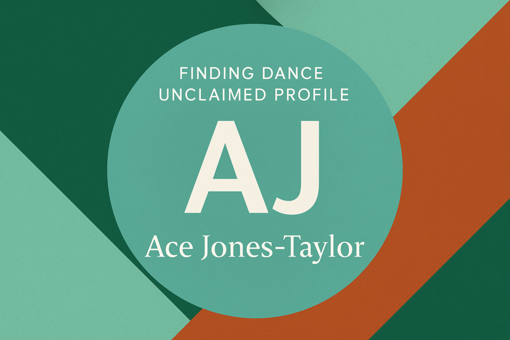 76-ace-jones-taylor-dance.png