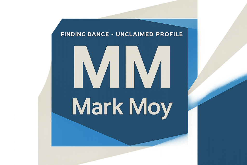 77-mark-moy-dance.png