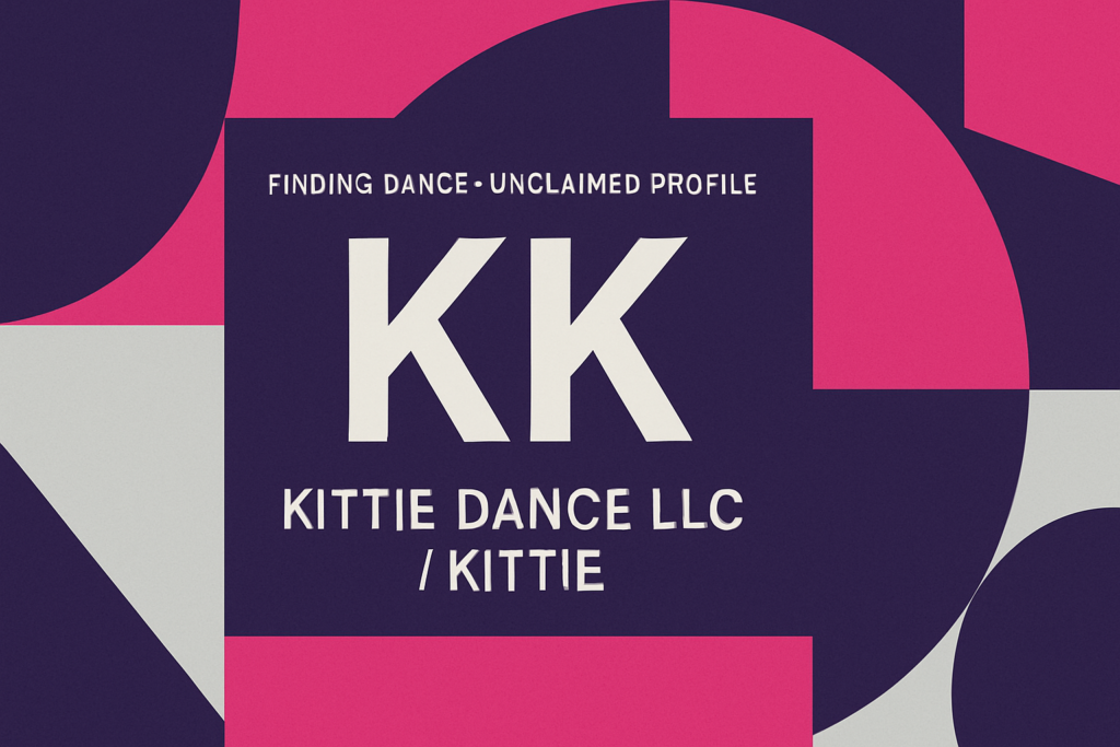 78-kittie-dance-llc-kittie-dance.png