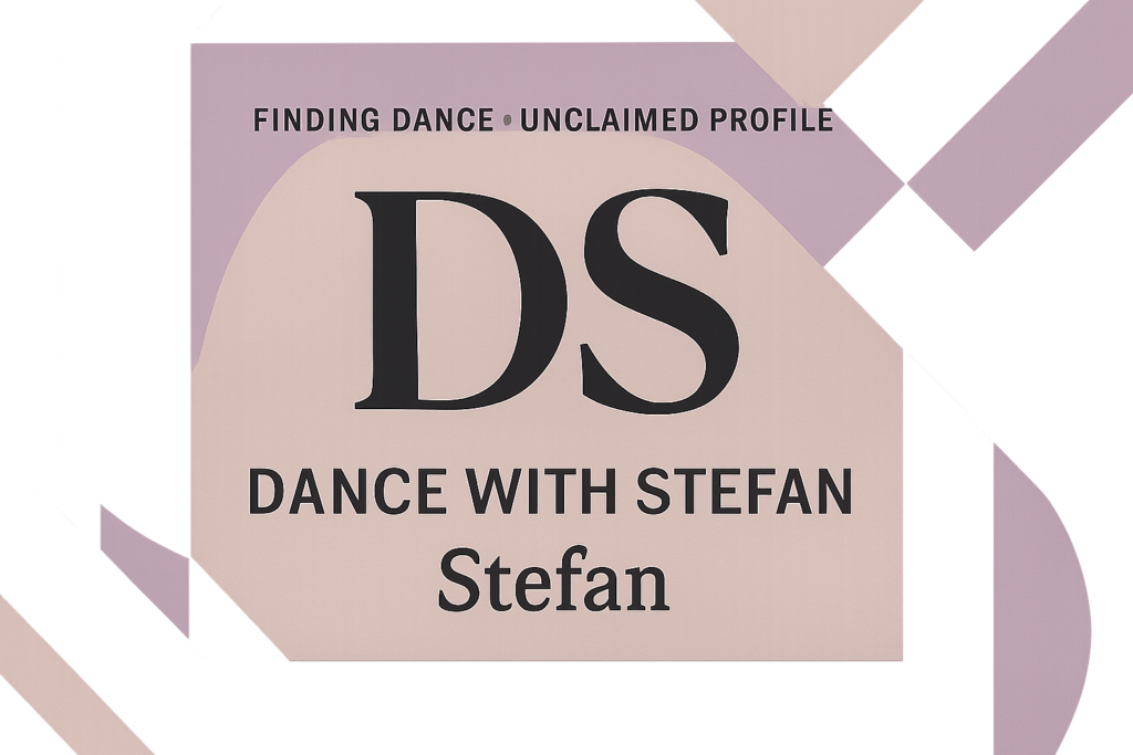 79-dance-with-stefan-stefan-dance.png