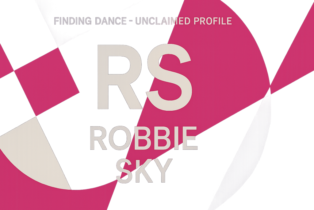 80-robbie-sky-dance.png